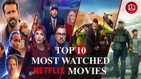 most liked movies on netflix